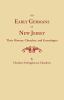 The_early_Germans_of_New_Jersey