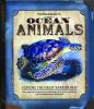 The_field_guide_to_ocean_animals