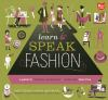 Learn_to_speak_fashion