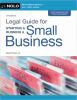 Legal_guide_for_starting___running_a_small_business