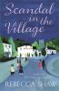 Scandal_in_the_village