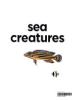 My_first_encyclopedia_of_sea_creatures