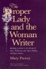 The_proper_lady_and_the_woman_writer