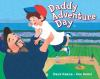 Daddy_Adventure_Day