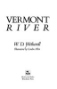 Vermont_river