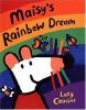 Maisy_s_rainbow_dream