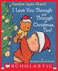 I_love_you_through_and_through_at_Christmas__too_