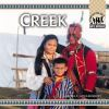 The_Creek