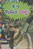 K-9_police_dogs