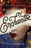 Enchante__e