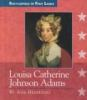 Louisa_Catherine_Johnson_Adams__1775-1852