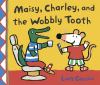 Maisy_Charles_and_the_wobbly_tooth