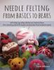 Needle_felting