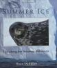 Summer_ice