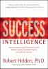 Success_intelligence