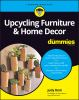 Upcycling_furniture___home_decor