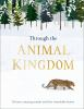 Through_the_animal_kingdom