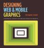 Designing_web___mobile_graphics