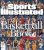 The_basketball_book