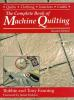 The_complete_book_of_machine_quilting