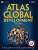 Atlas_of_global_development