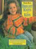 Bright_knits_for_kids