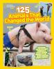 125_animals_that_changed_the_world