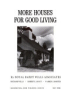 More_houses_for_good_living
