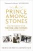 A_Prince_among_Stones