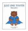 Just_one_tooth