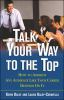 Talk_your_way_to_the_top