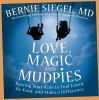 Love__magic__and_mudpies