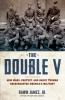 The_double_v