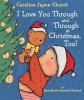 I_love_you_through_and_through_at_Christmas__too_