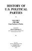 History_of_U_S__political_parties