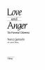 Love_and_anger