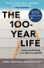 The_100-year_life