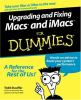Upgrading___fixing_Macs___iMacs_for_dummies