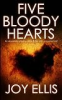 Five_bloody_hearts