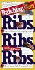 Raichlen_on_ribs__ribs__outrageous_ribs