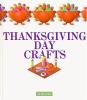 Thanksgiving_day_crafts
