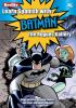 Berlitz_learn_Spanish_with_Batman__vol__1