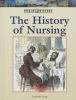 The_history_of_nursing