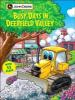 Busy_days_in_Deerfield_Valley