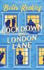 Lockdown_on_London_Lane
