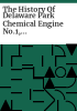 The_history_of_Delaware_Park_Chemical_Engine_No_1__1910-1993
