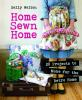 Home_sewn_home