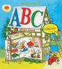 Richard_Scarry_s_ABC_word_book