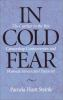 In_cold_fear