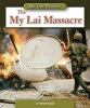 My_Lai_massacre